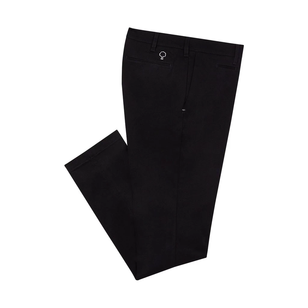 Faguo Brix Homme Bleu Foncé