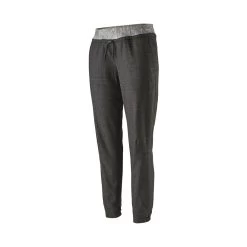 Patagonia Hampi Rock Pant Femme Noir