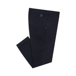 Faguo Crecy Homme Bleu Marine