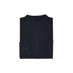 Faguo Oncao Homme Bleu Marine