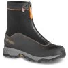 Dolomite Shoe Tamaskan 1.5 Homme Noir