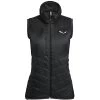 Salewa Ortles Hybrid TirolWool Responsive Vest Femme