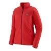 Patagonia Nano Air Jacket Femme Rouge