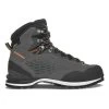 Lowa Cadin Gore-Tex Mid Homme Gris