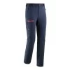 Millet Trilogy One Cordura Pant Homme Bleu Marine