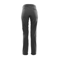 Haglofs Lite Hybrid Pant Femme Noir