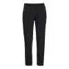 Odlo Fli Dual Dry Water Resistant Pant Homme Noir