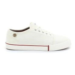 Faguo Juniper Femme Blanc