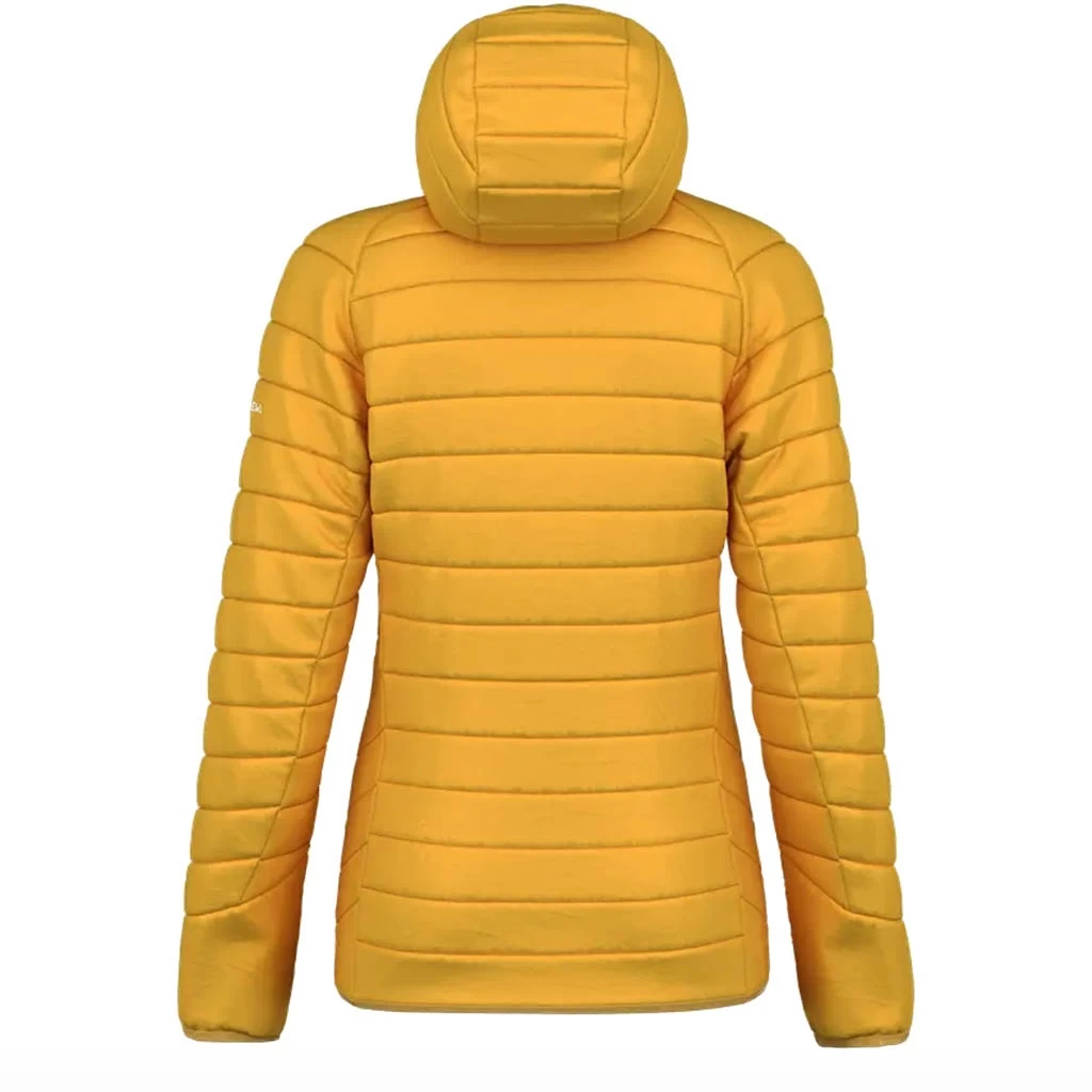 Salewa Brenta Rds Down Jacket Femme – Image 2