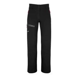 Salewa Marmolada Powertex 3L Pant Femme