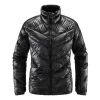 Haglofs L.I.M Essens Jacket Femme Noir
