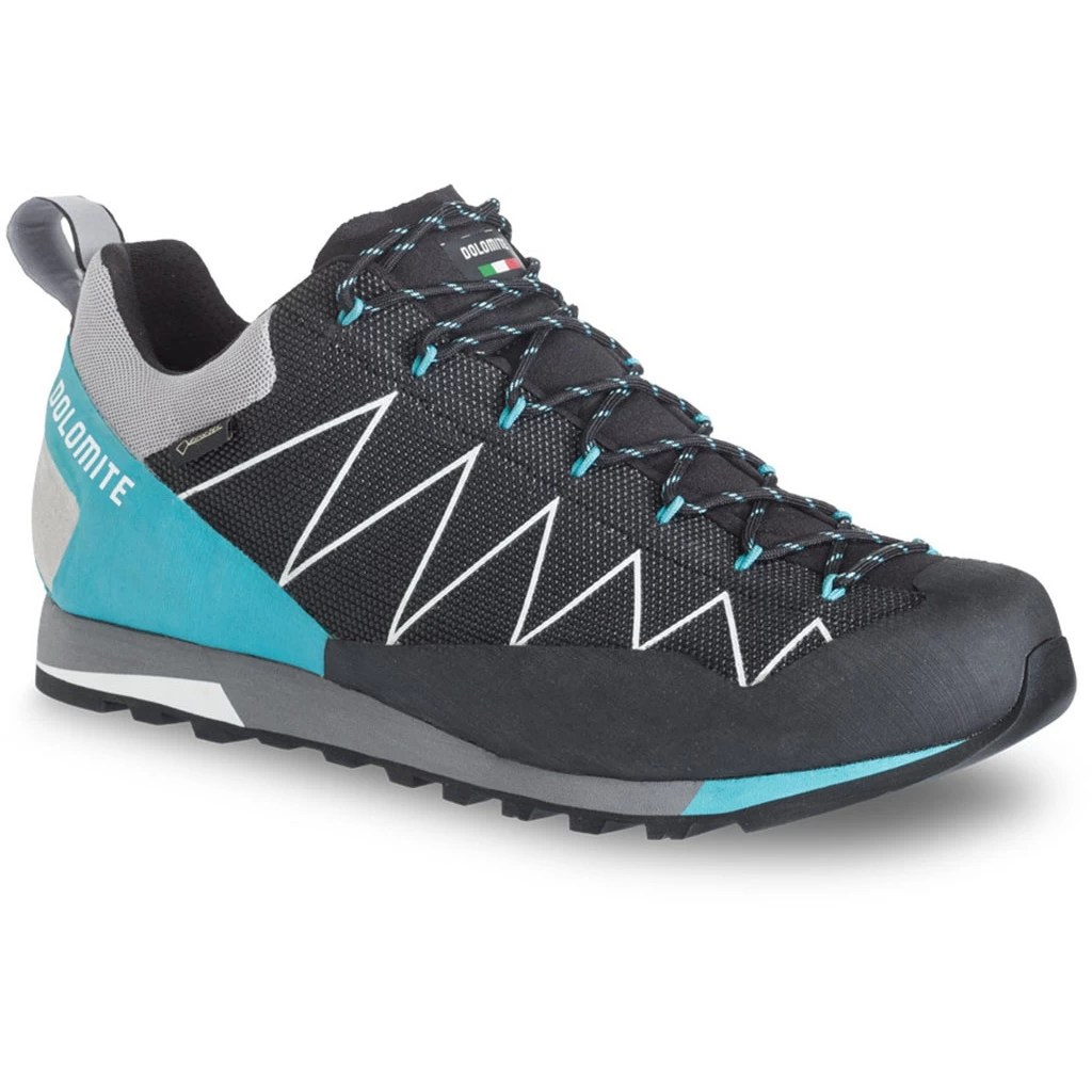 Dolomite Crodarossa Lite Gore-Tex 2.0 Femme – Image 2