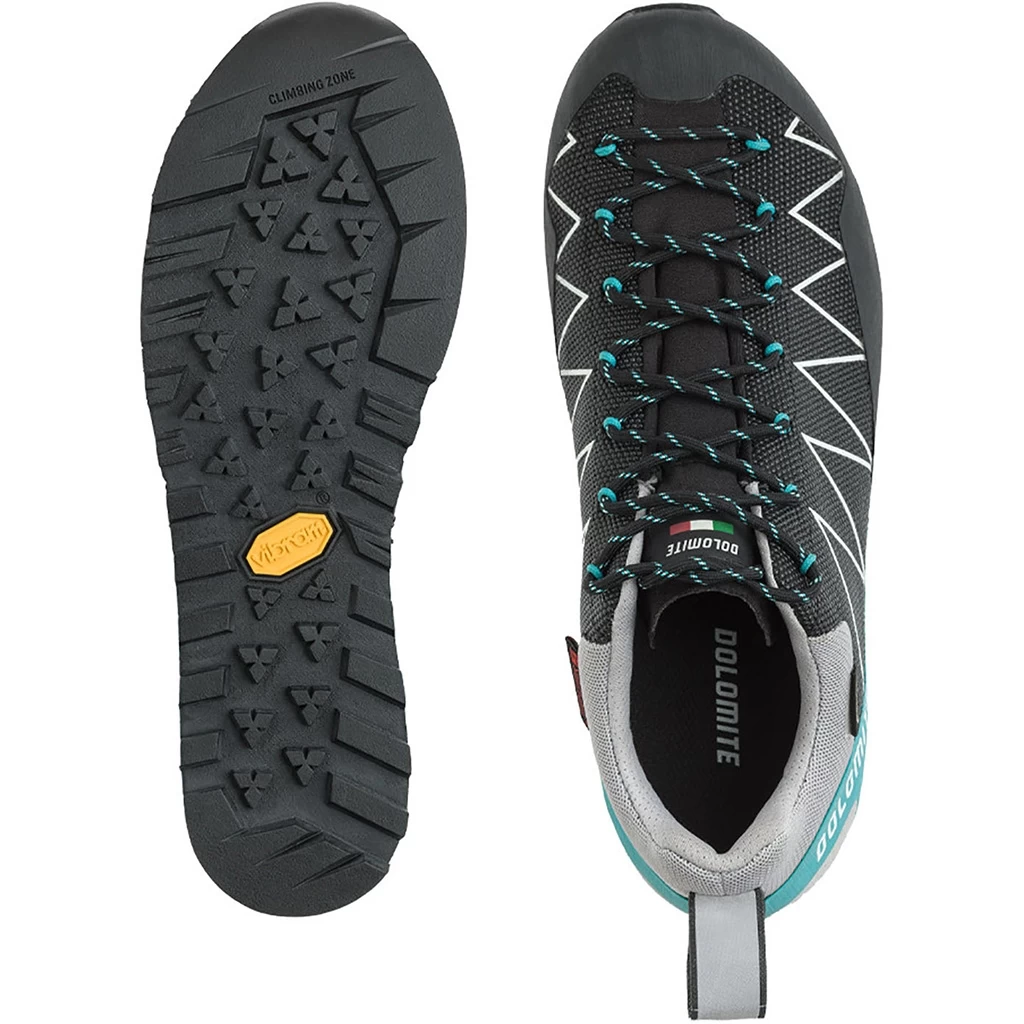 Dolomite Crodarossa Lite Gore-Tex 2.0 Femme – Image 3