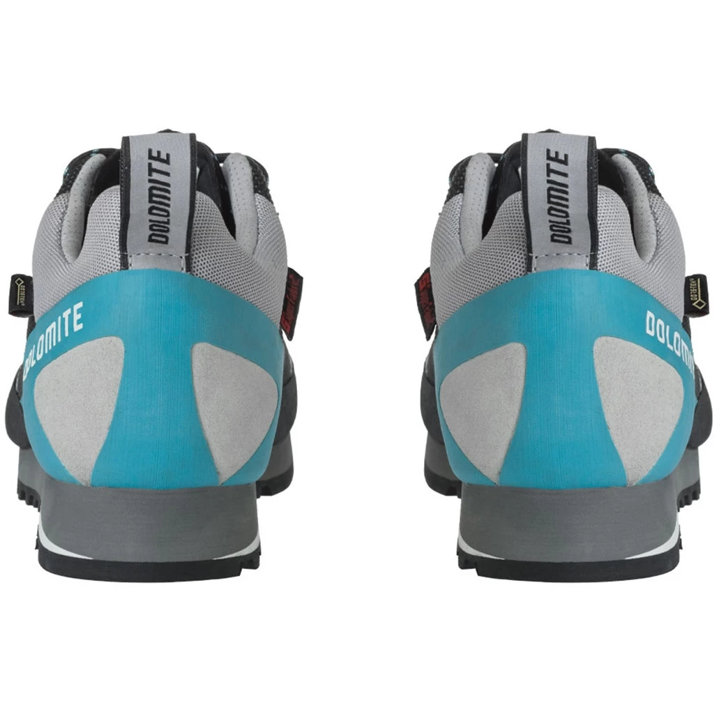 Dolomite Crodarossa Lite Gore-Tex 2.0 Femme – Image 4