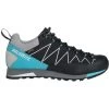 Dolomite Crodarossa Lite Gore-Tex 2.0 Femme