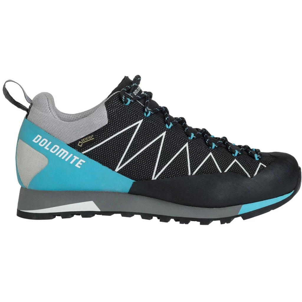 Dolomite Crodarossa Lite Gore-Tex 2.0 Femme