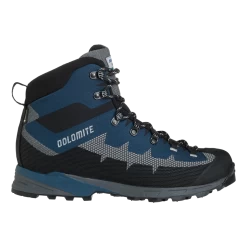 Dolomite Steinbock WT Gore-Tex 2.0 Homme