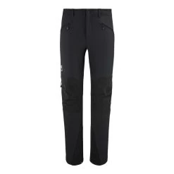 Millet Trilogy Adv Cordura Pant Homme Noir