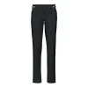 Odlo Pant Val Gardena Ceramiwarm Femme Noir