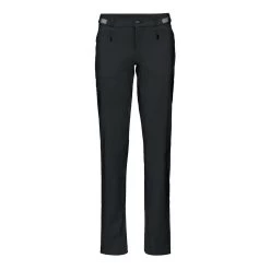 Odlo Pant Val Gardena Ceramiwarm Femme Noir