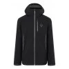 Black Diamond Dawn Patrol Shell Homme Noir