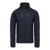 The North Face Thermoball Eco Jacket Homme Bleu Marine