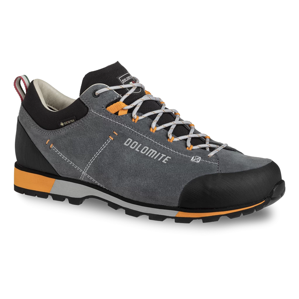 Dolomite 54 Hike Low Evo Gore-Tex Homme