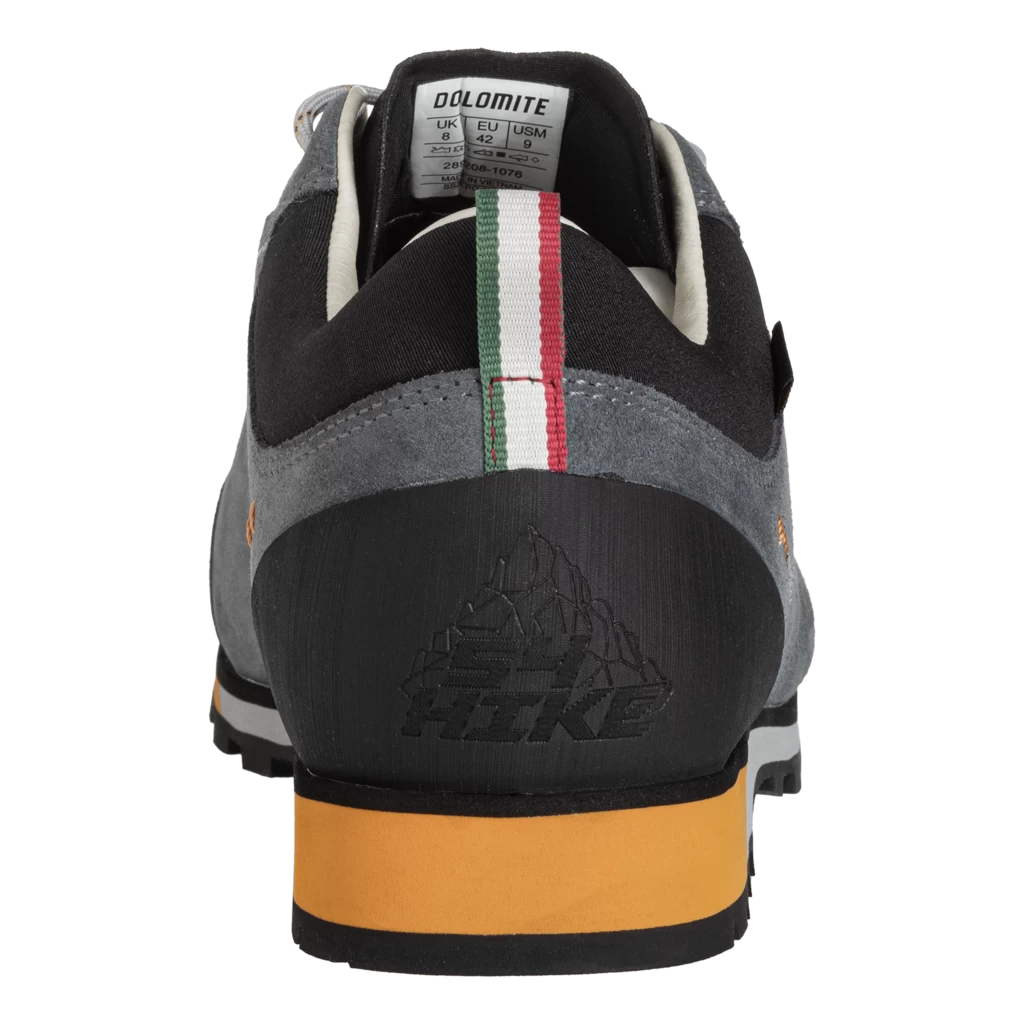 Dolomite 54 Hike Low Evo Gore-Tex Homme â Image 4