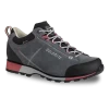 Dolomite 54 Hike Low Evo Gore-Tex Femme