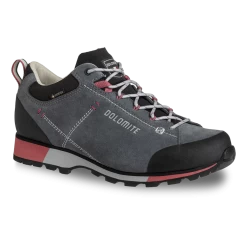 Dolomite 54 Hike Low Evo Gore-Tex Femme
