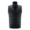 Haglofs Spire Mimic Vest Homme Noir