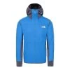 The North Face Speed Tour Alph Hoodie Homme Bleu