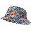 Patagonia Wavefarer Bucket Hat