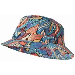 Patagonia Wavefarer Bucket Hat