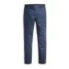 Levi's Commuter Skate Work Pant S&E Homme Bleu