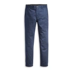 Levi's Commuter Skate Work Pant S&E Homme Bleu