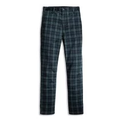 Levi's Commuter Skate Work Pant S&E Homme Vert