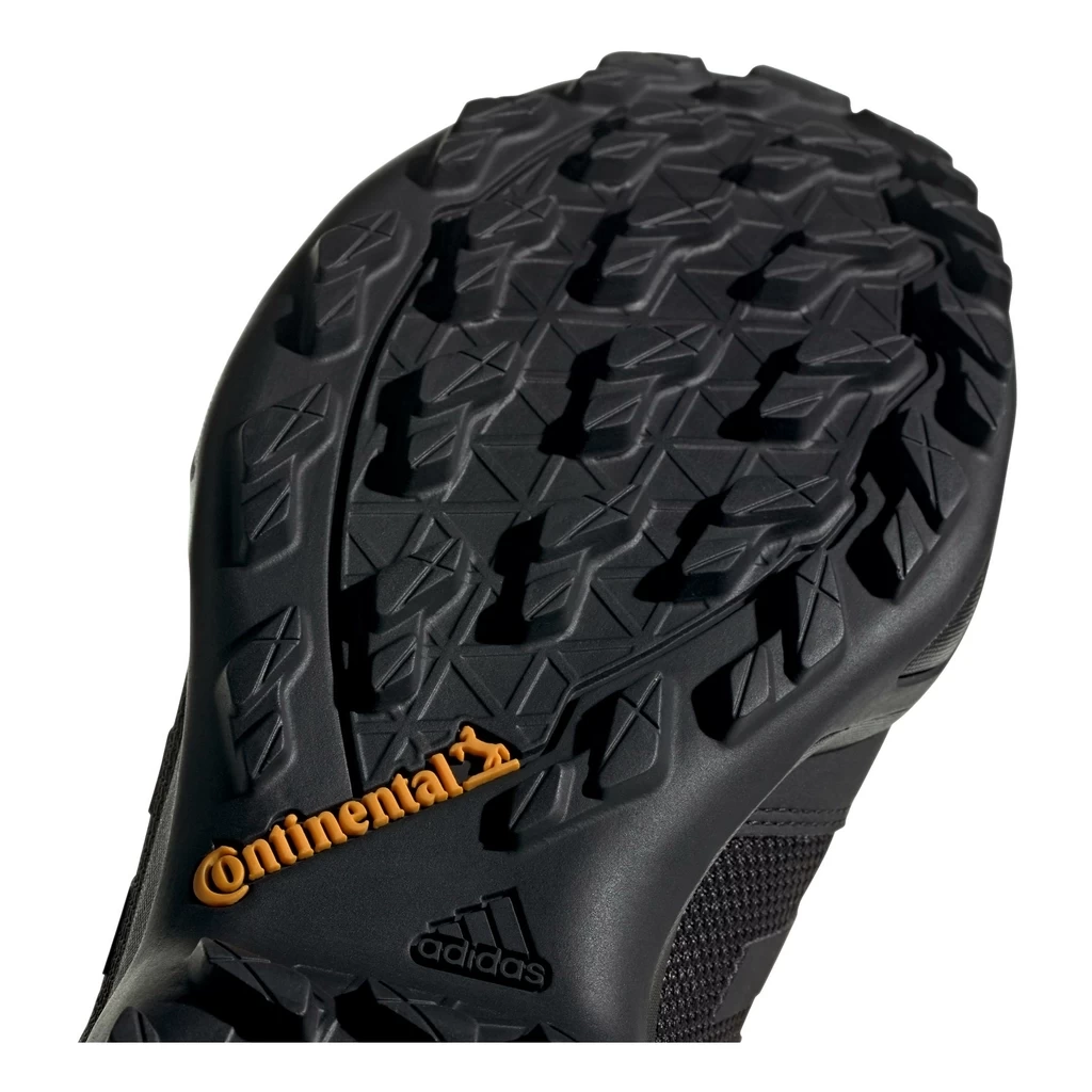 Adidas Terrex AX3 Gore-Tex Homme Noir – Image 5