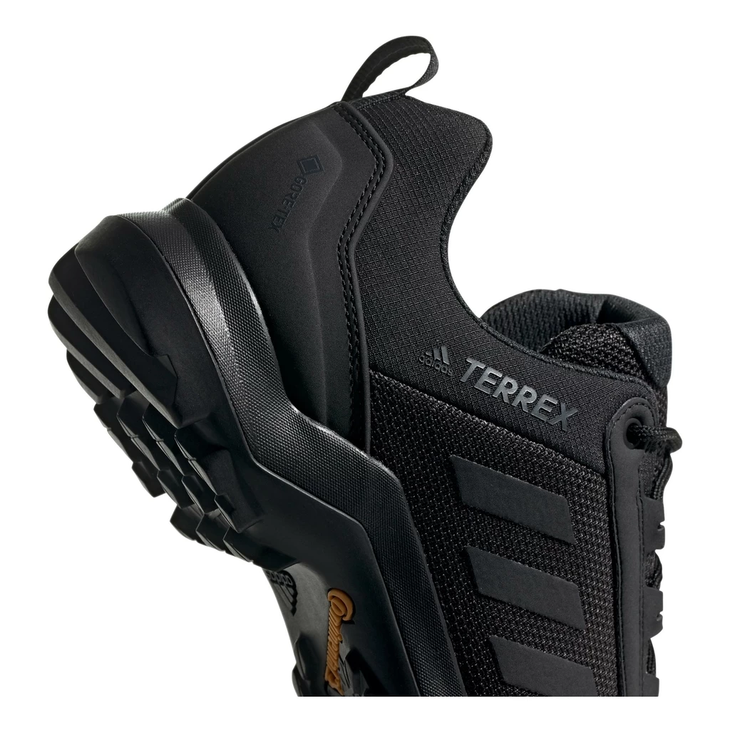 Adidas Terrex AX3 Gore-Tex Homme Noir – Image 7