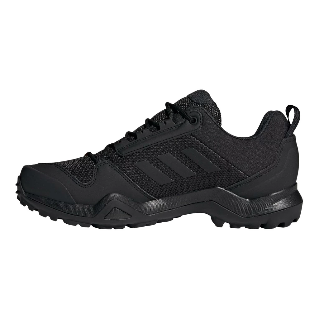 Adidas Terrex AX3 Gore-Tex Homme Noir – Image 8