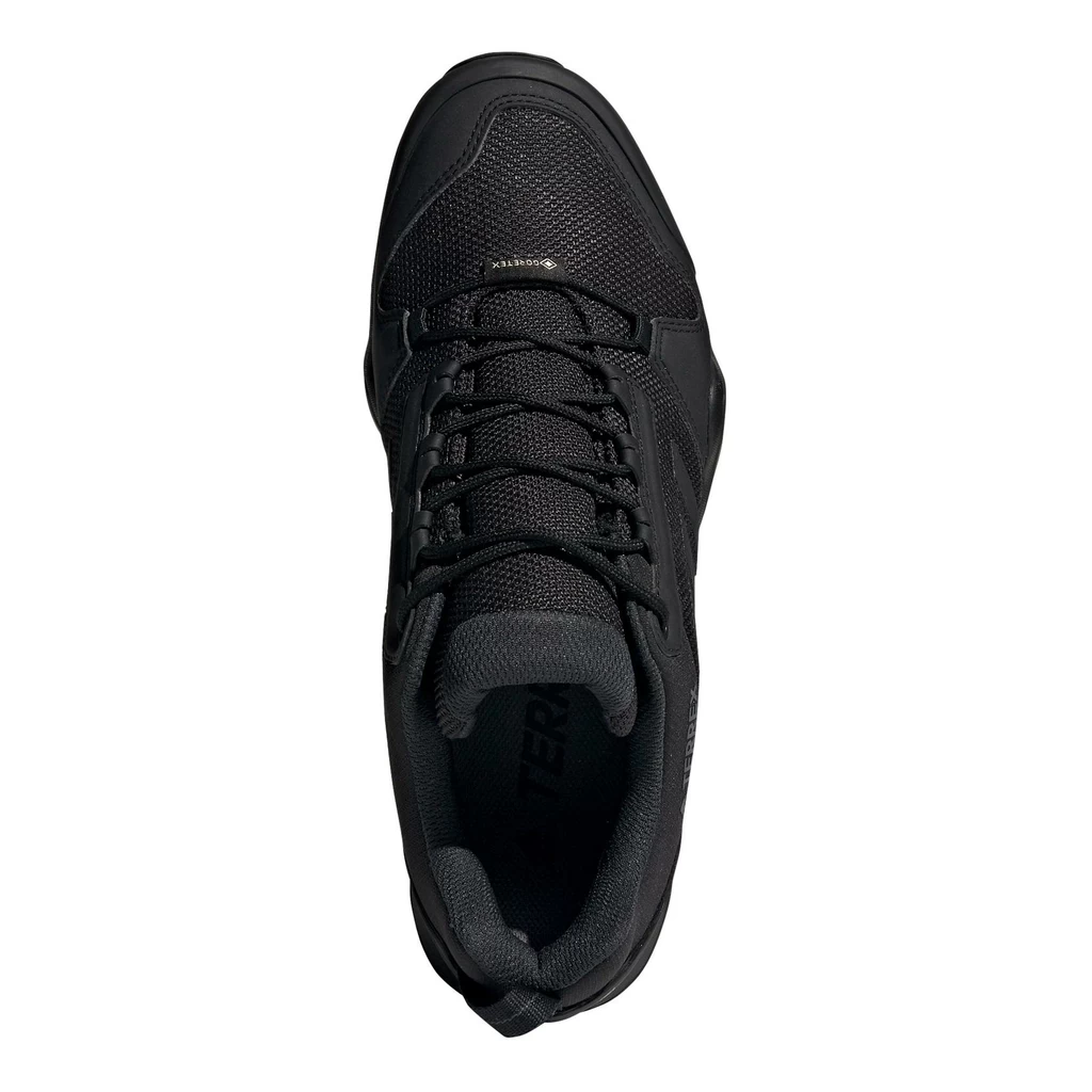 Adidas Terrex AX3 Gore-Tex Homme Noir – Image 9