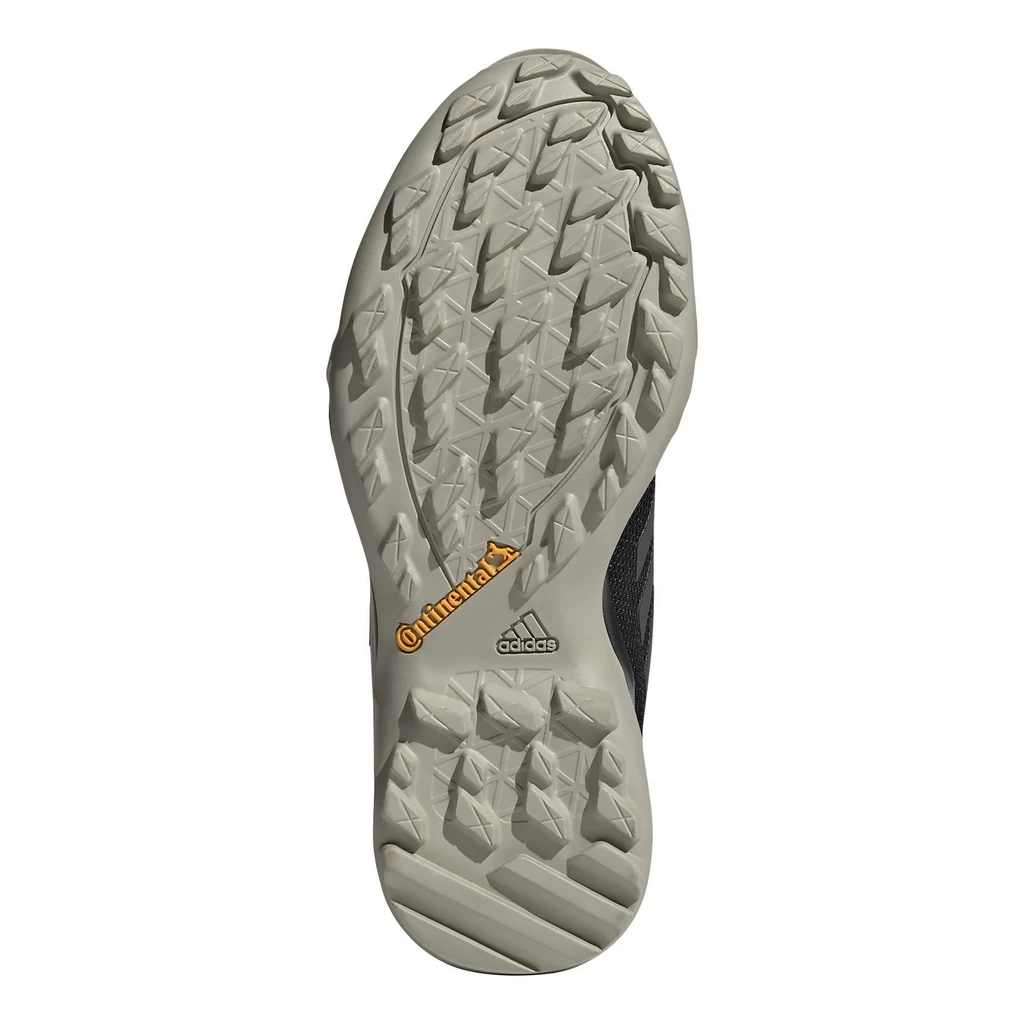 Adidas Terrex AX3 Mid Gore-Tex Femme Noir – Image 5