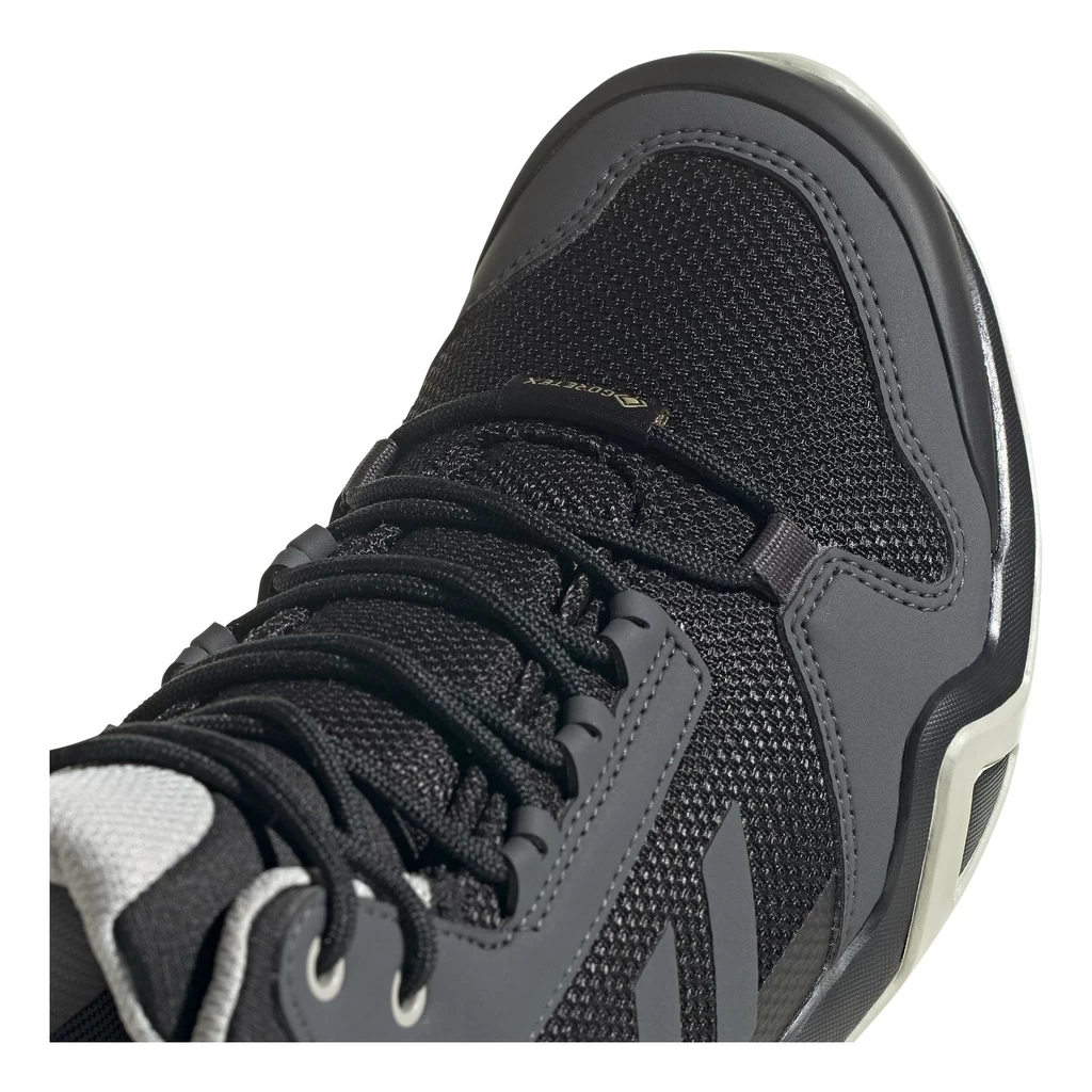 Adidas Terrex AX3 Mid Gore-Tex Femme Noir – Image 6