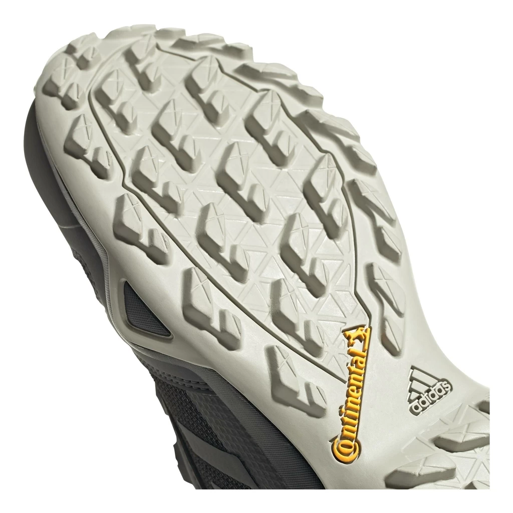 Adidas Terrex AX3 Mid Gore-Tex Femme Noir – Image 7