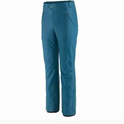 Patagonia Upstride Pant Homme