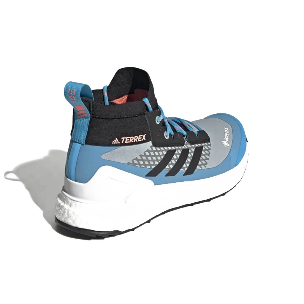 Adidas Terrex Free Hiker Mid Gore-Tex Femme – Image 3