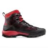 Mammut Ducan High Gore-Tex Homme
