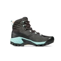 Mammut Sapuen High Gore-Tex Femme
