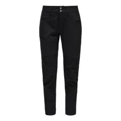 Haglofs Rugged Flex Pant Femme Noir