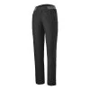 Patagonia Simul Alpine Pant Femme Noir